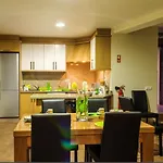 Charming In Cividade, 150 M² With Private Pool Вилла *