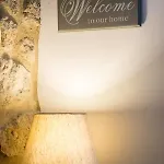 Вилла Charming In Cividade, 150 M² With Private Pool *