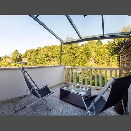 Elegant With Exceptional View In + Private Pool *