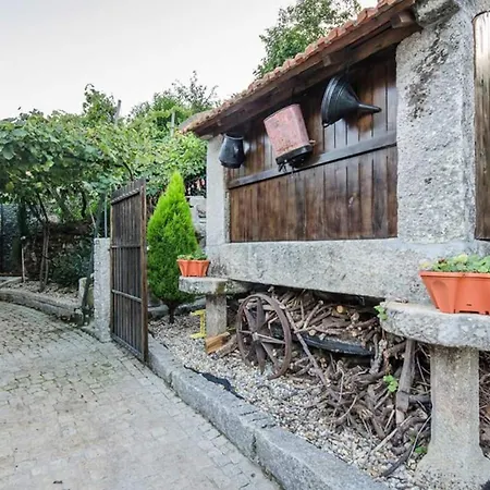 Charming In Cividade, 150 M² With Private Pool * Cividade