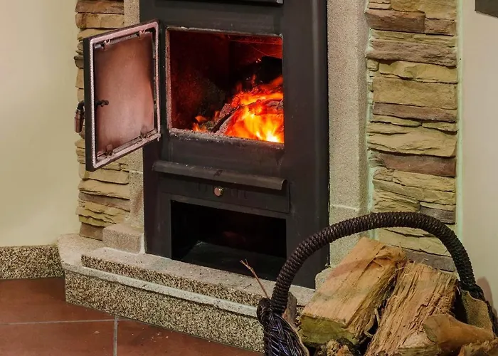 Villa Charming In Cividade, 150 M² With Private Pool *